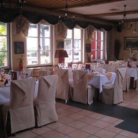 Krumpendorferhof Esterno foto