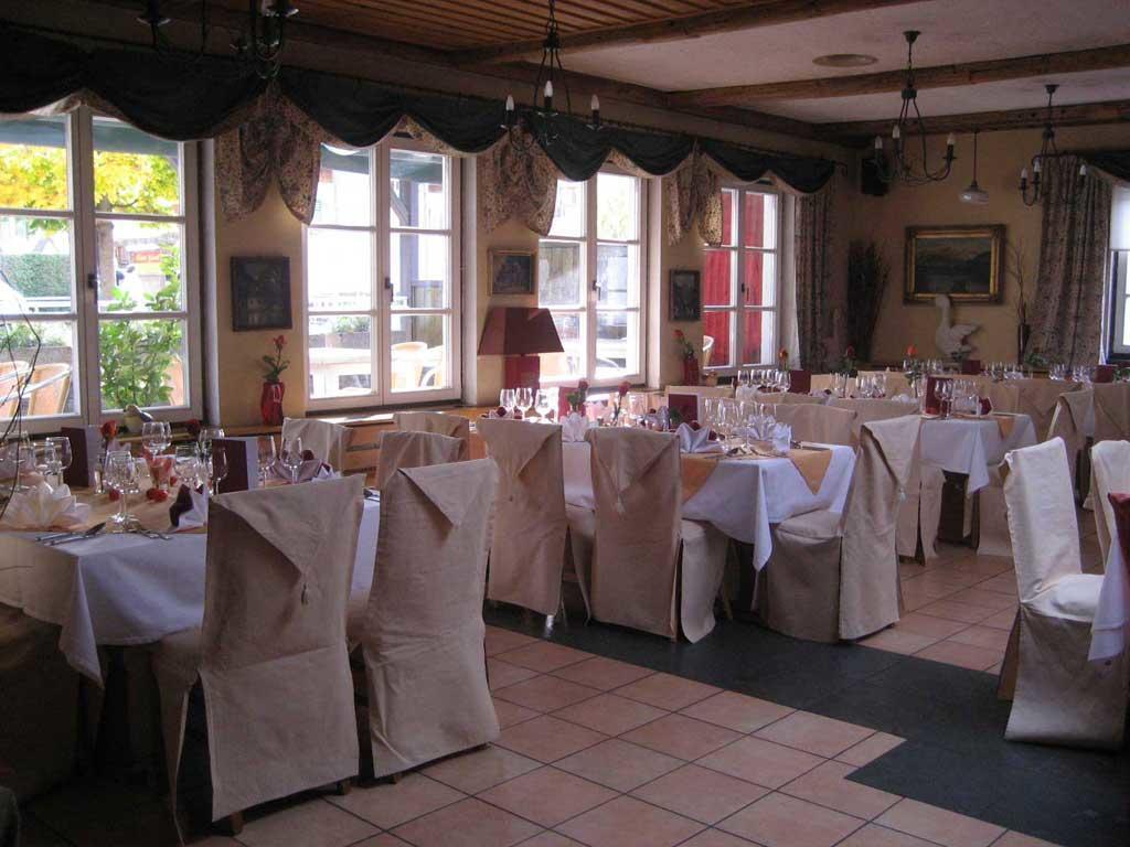Krumpendorferhof Esterno foto