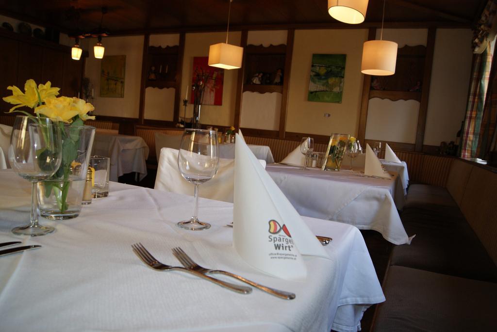 Krumpendorferhof Esterno foto