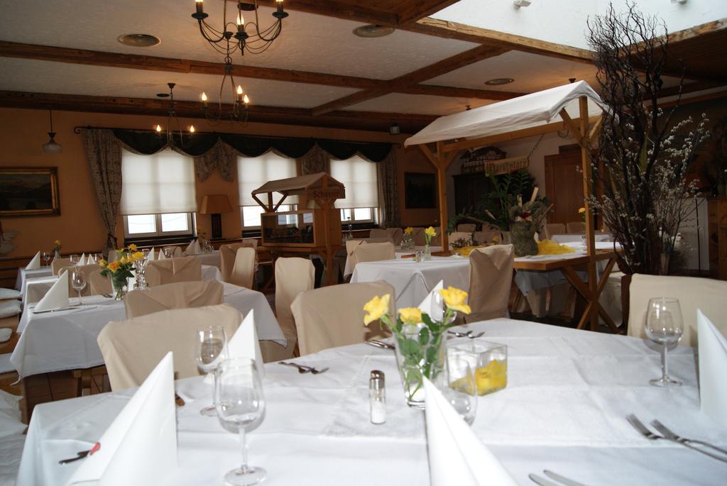 Krumpendorferhof Esterno foto